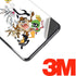 Looney Tunes All Together Google Pixel 3 XL Skin